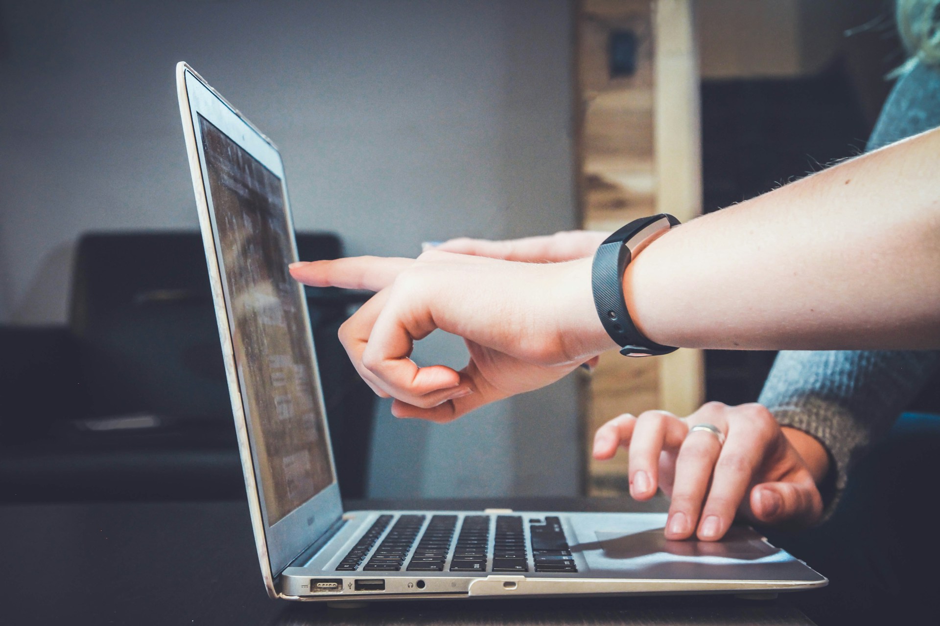 Smart Rabbit: Comment l'IA révolutionne la création de programmes d'entraînements