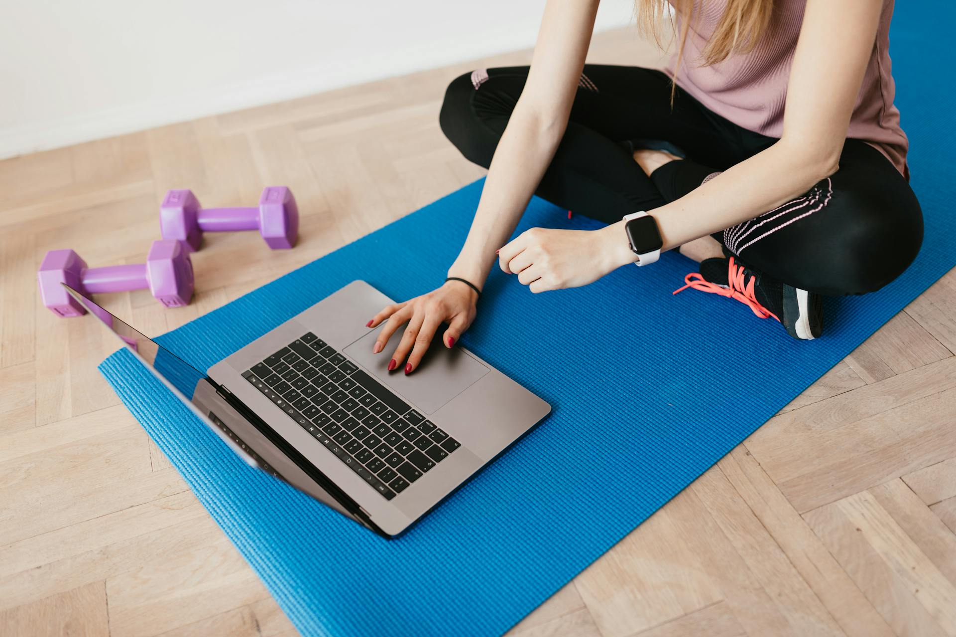Les 3 programmes d'entraînement les plus recherchés sur internet